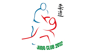 Cüdo Klub 2012 — Şıxəli Qurbanov filialı
