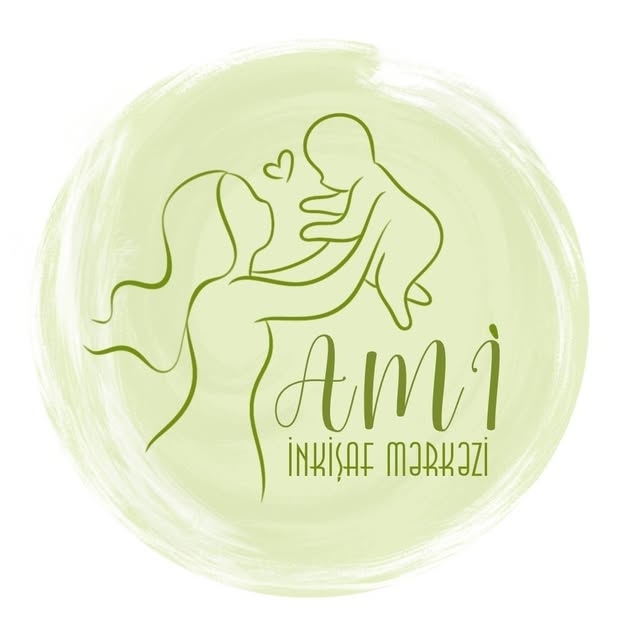 AMİ İnkişaf Mərkəzi — Ev tapşırıqlarına dəstək