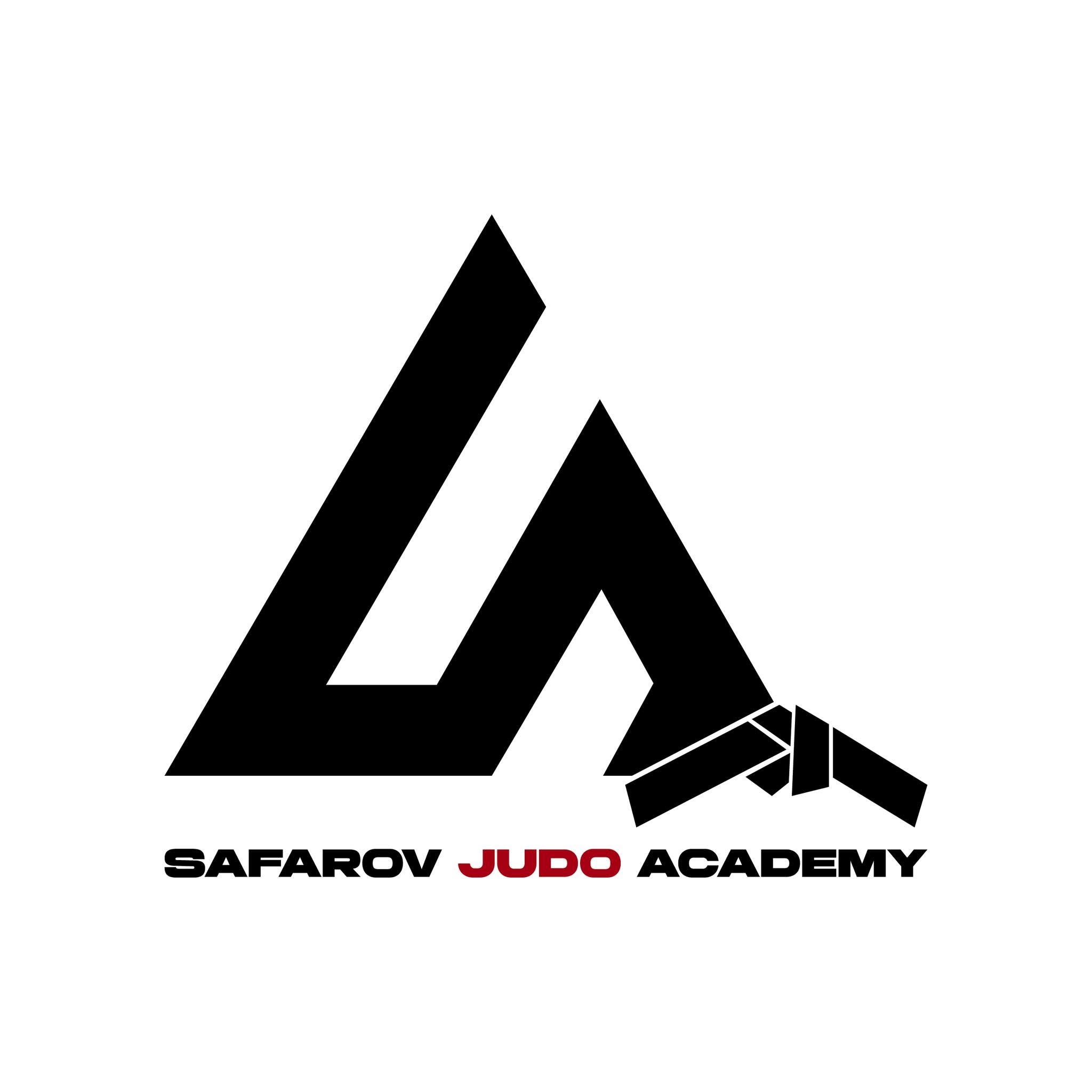 Safarov Judo Academy — Mərdanov qardaşları filialı