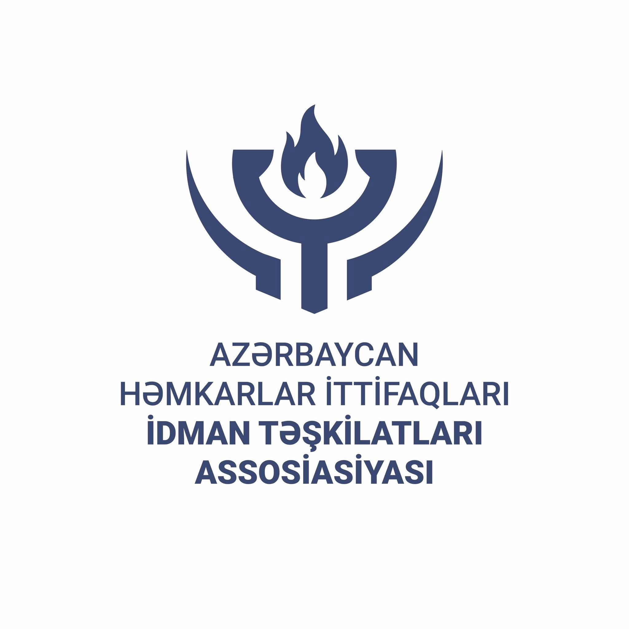 AHİTA — Nizami rayonu