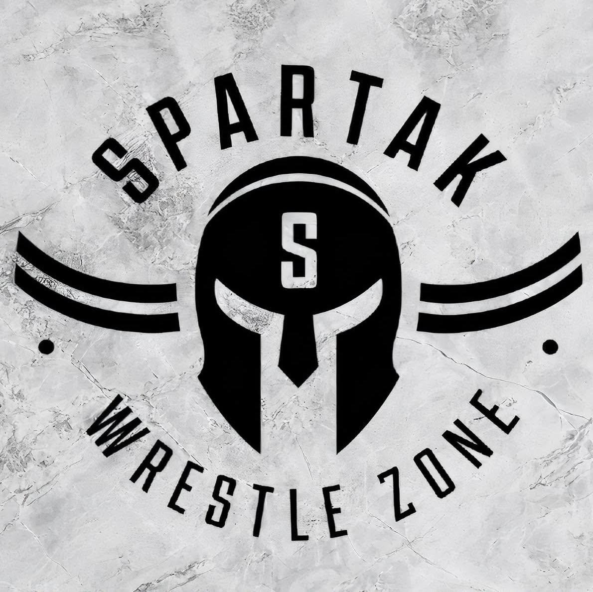 Spartak Wrestle Zone