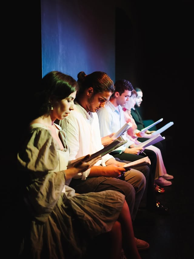 Teatr O2