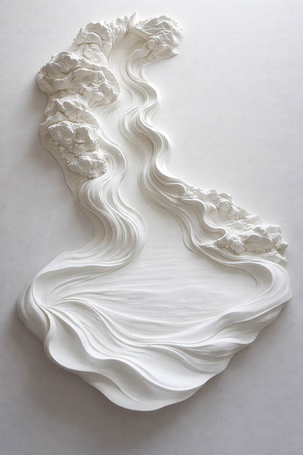 Farid Rzayev ART Studio