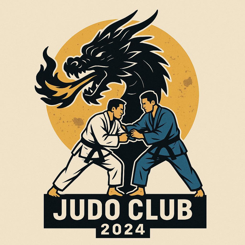 Cüdo Klub 2024