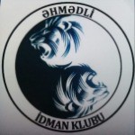 Əhmədli İdman Klubu