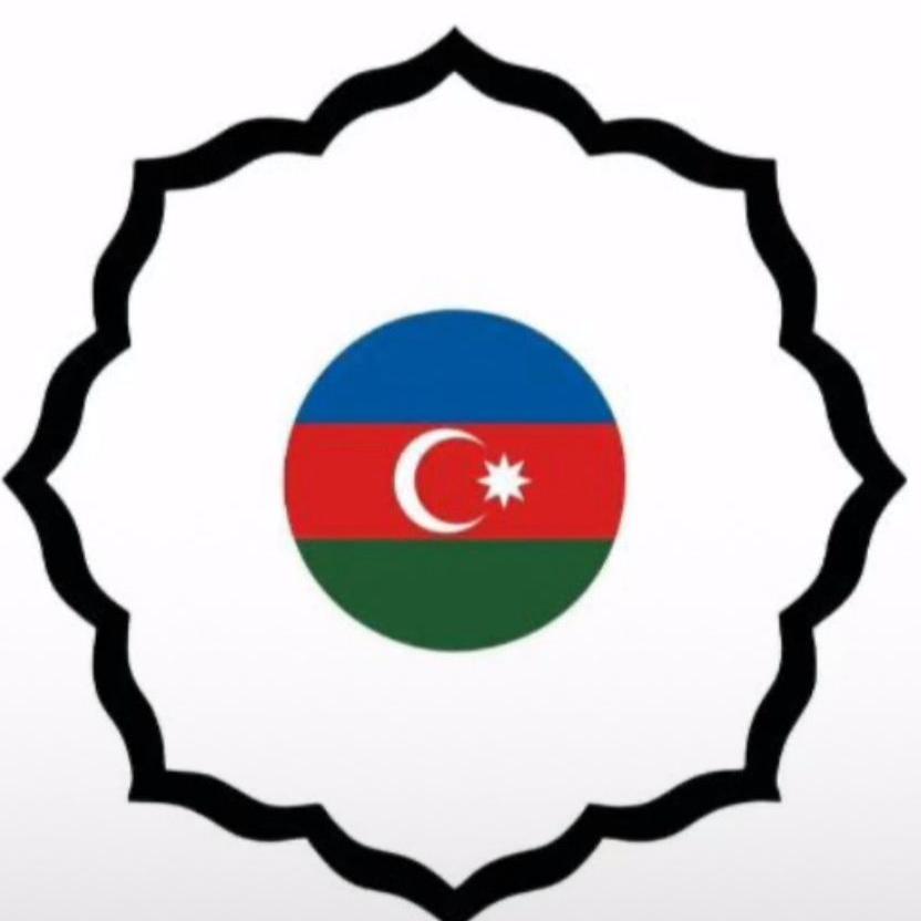 Kodokan Bakı İdman Klubu — Qobu filialı