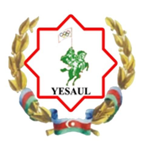Yesaul İK