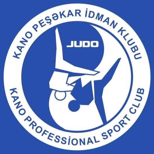 Kano PİK MMC — Neftçilər filialı
