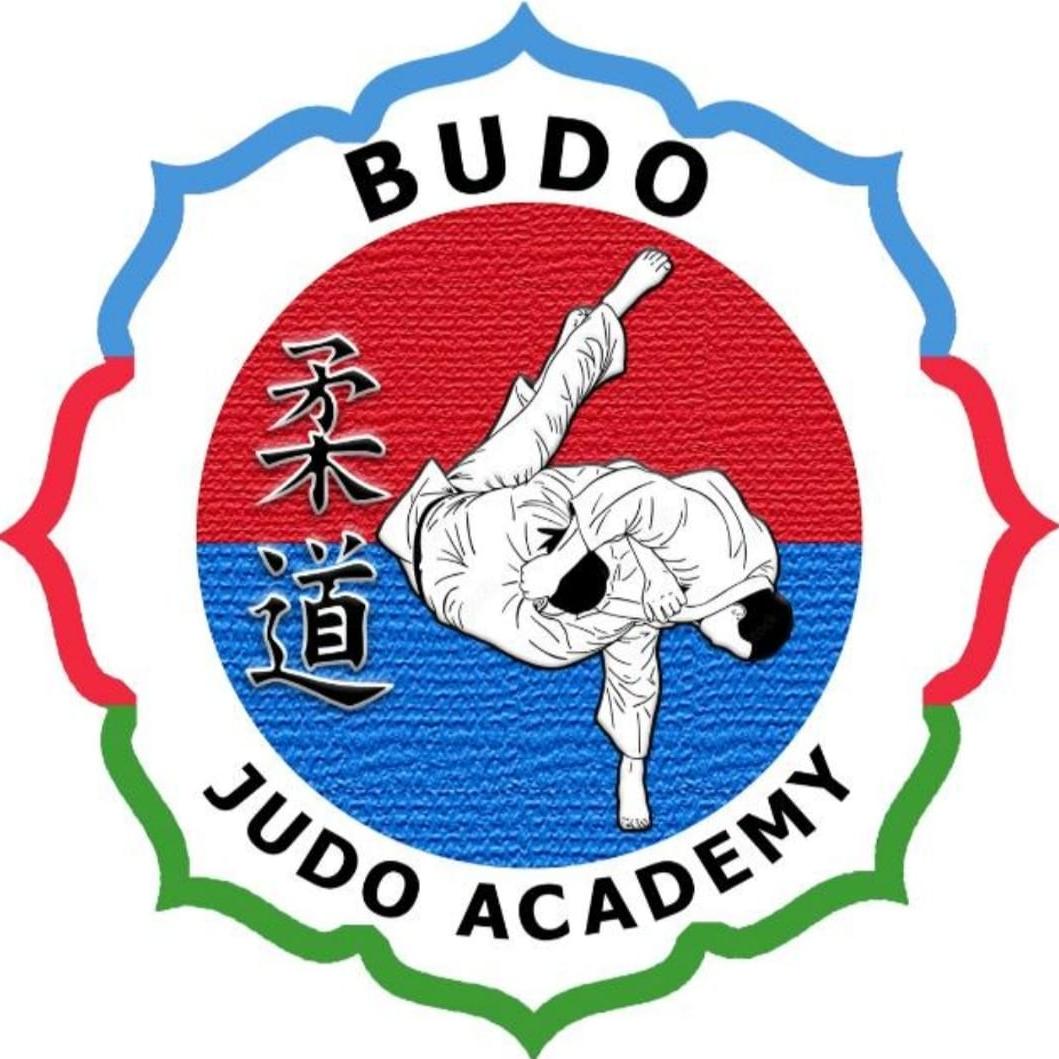 Budo Judo İK — Evrika Liseyi filialı