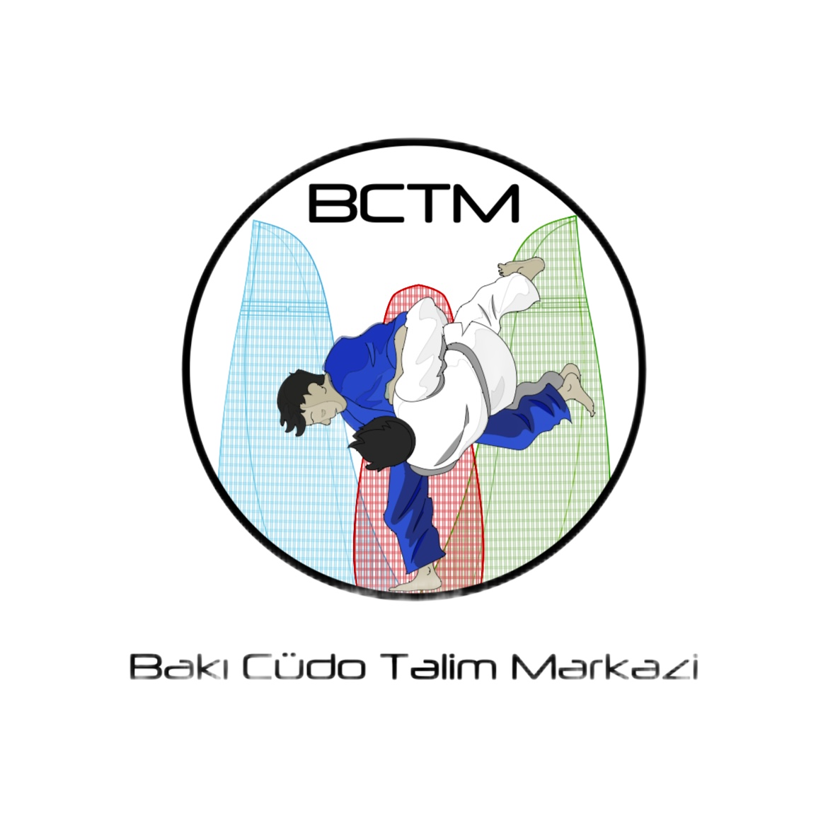 Bakı Cüdo Təlim Mərkəzi