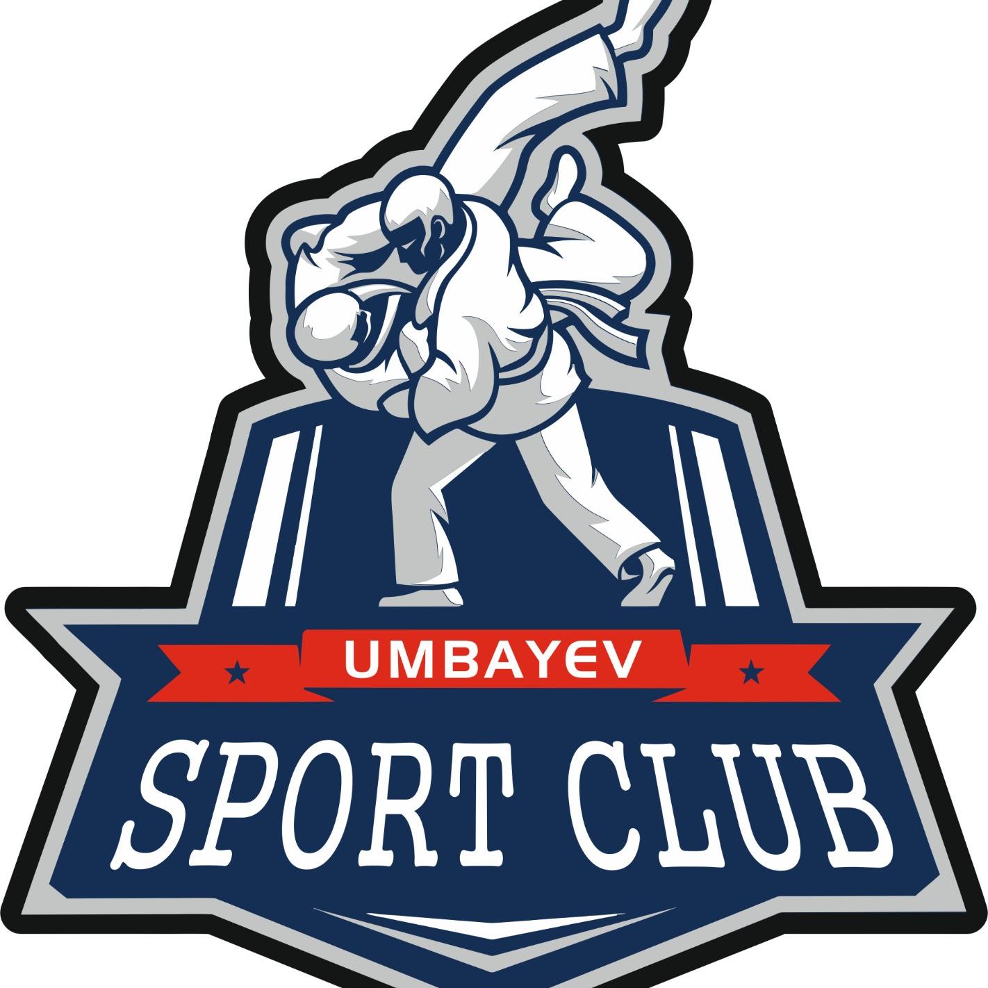 Umbayev İdman Klubu