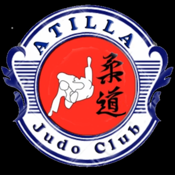 Atilla idman klubu