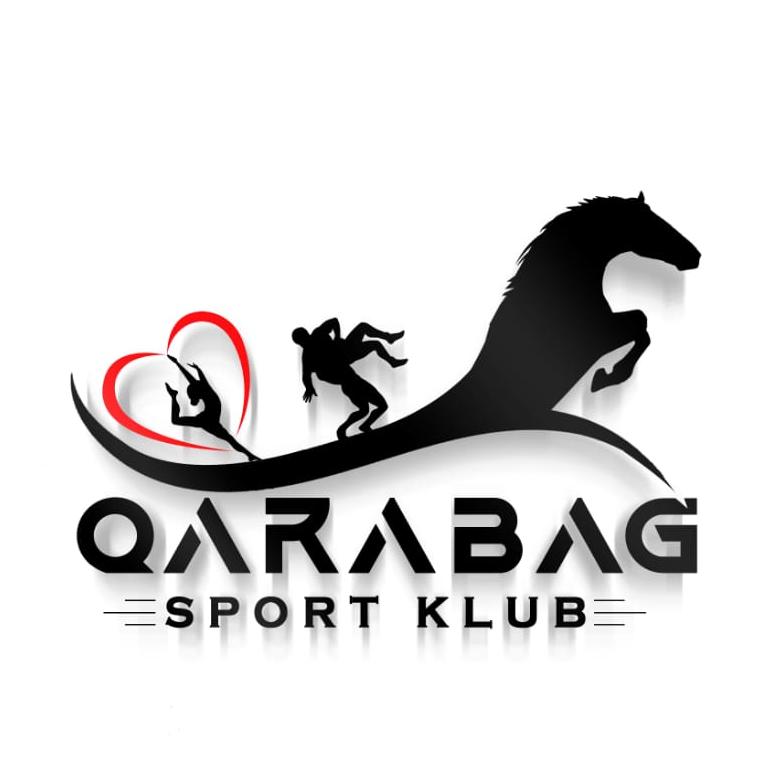 Qarabağ İdman Klubu