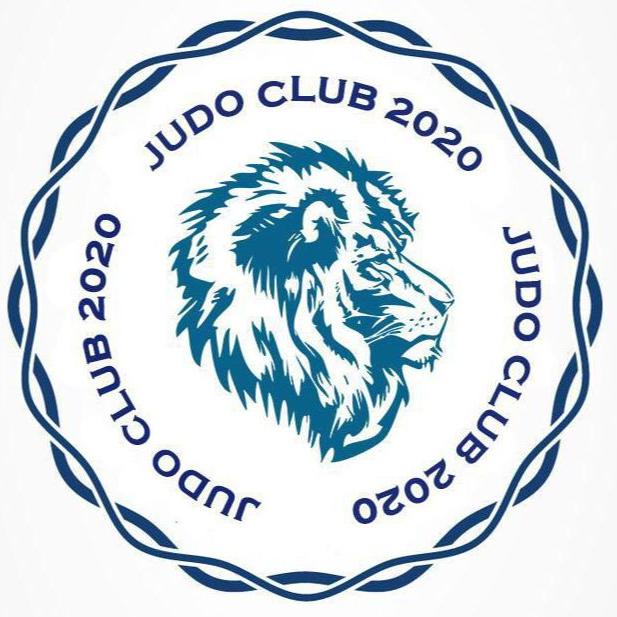Judo Club 2020 — Səbail filialı