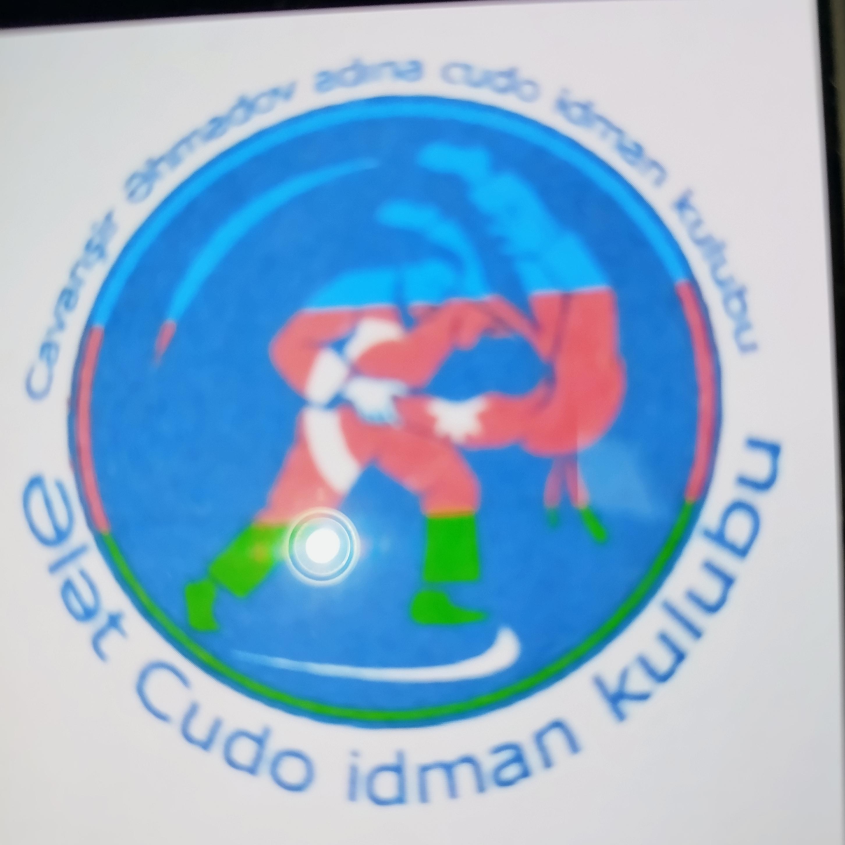 Ələt İdman Klubu