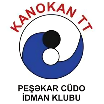 Kanokan-TT İdman Klubu — Naxçıvanski filialı