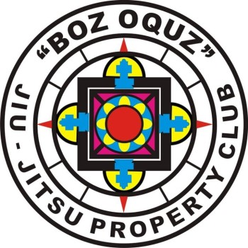 Boz Oğuz İdman Klubu — Xaşaxun bağları filialı