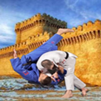 Qala Cüdo İK