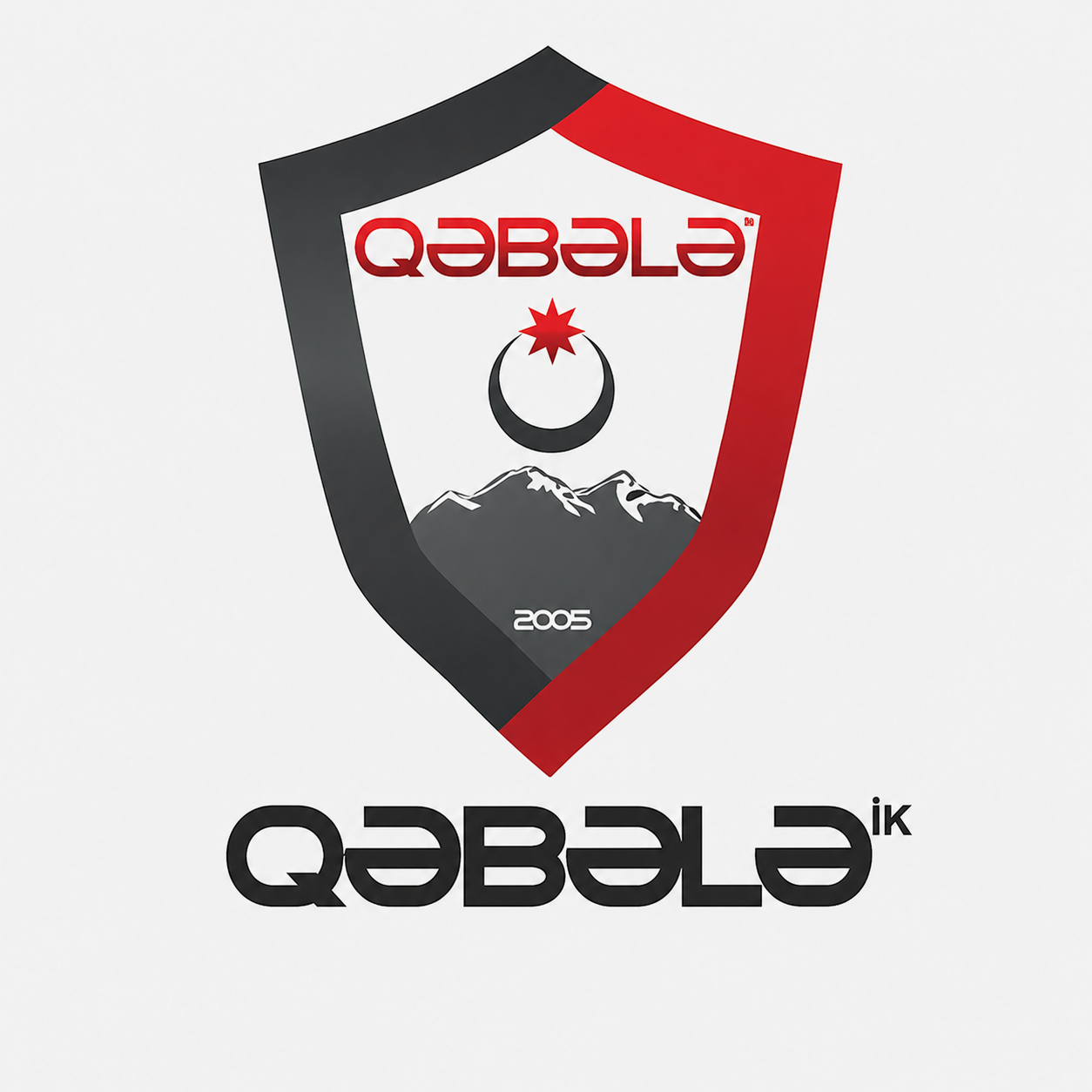Qəbələ Bakı İdman Klubu