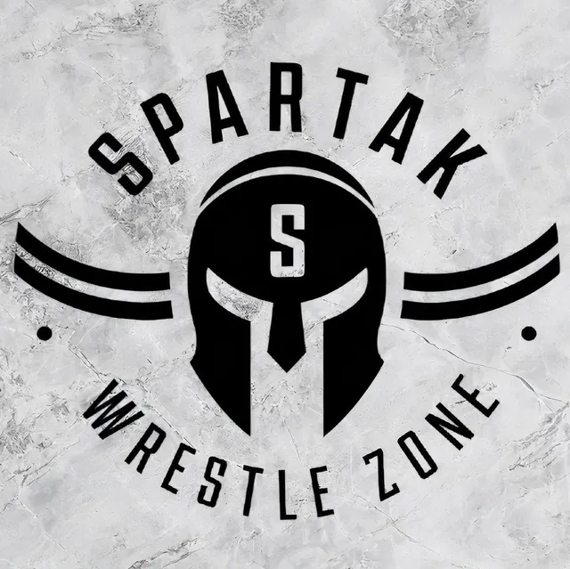 Spartak Wrestle Zone