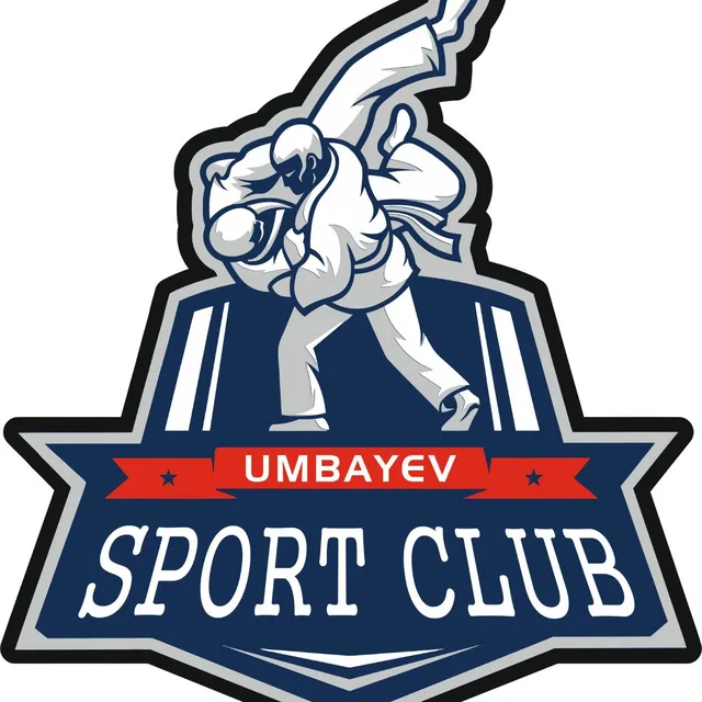 Umbayev Sports Club
