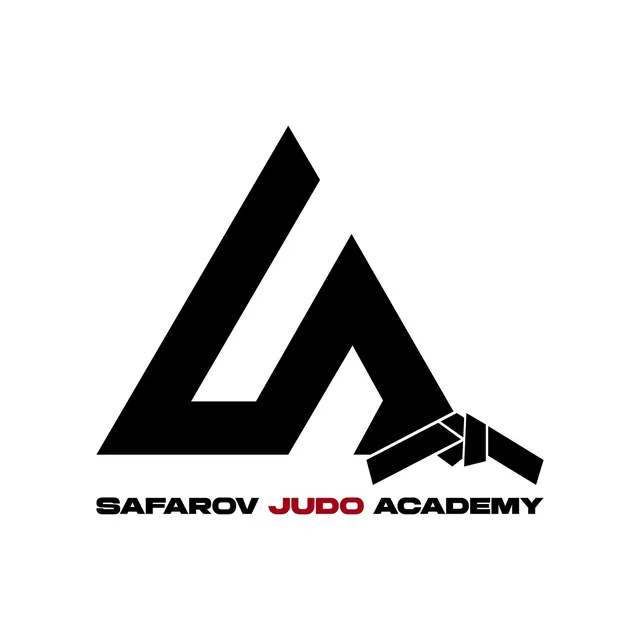 Safarov Judo Academy — Mardanov Brothers Street Branch