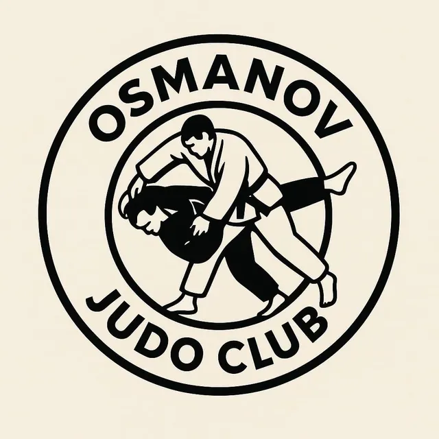 Osmanov Cüdo Club