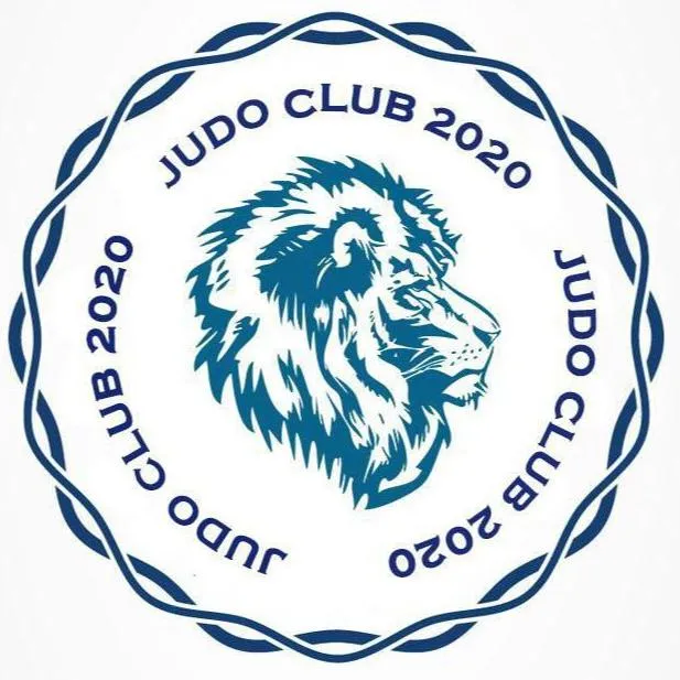 Judo Club 2020 — Səbail filialı