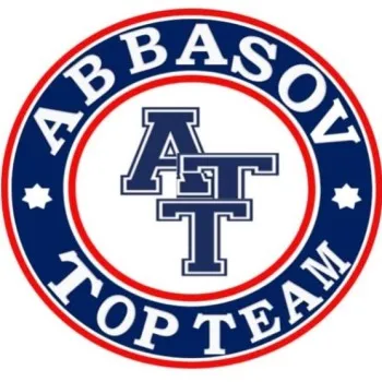 Abbasov Top Team