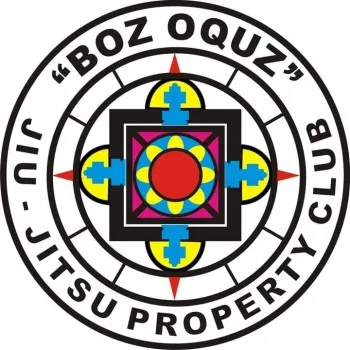 Boz Oghuz Sports Club — School No. 216 Branch