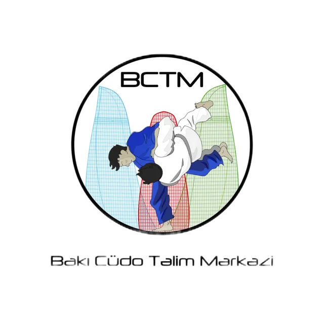 Baku Judo Training Center