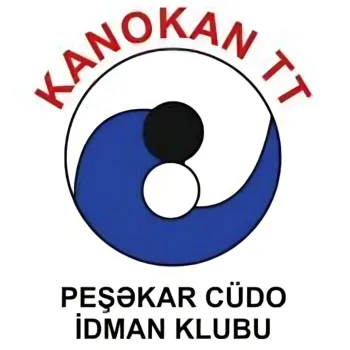 Kanokan-TT Sports Club — Neapol Branch