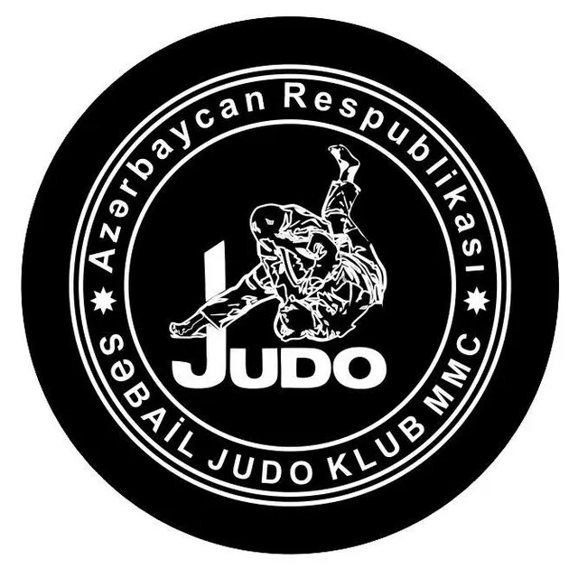 Sabail Judo Club